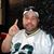 Toi Johnny Acosta Sr's profile image