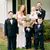 Lauren Bennett Roberson's profile image