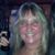 Ellen Wandell-balog's profile image
