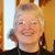 Ellen Jean Cline's profile image