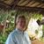 John Steve Breedlove's profile image