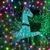 SA Bergfalk's profile image