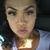Ruth Gutierrez's profile image