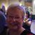 Laurie Benoit's profile image