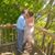Makayla Ann Mason's profile image