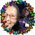 Janet Batton's profile image