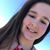 Heather Harris's profile image