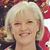 Bev Boaz Gibson's profile image