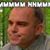 Stacy Greathouse's profile image
