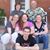 Brenda Davis Easton's profile image