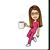 Clorinda Carroll-Moore's profile image