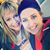 Barb Cook-handley's profile image