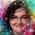 Jennifer Copeland's profile image