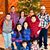 Blanca Franco's profile image
