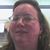 Sheryl Silva's profile image