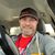 John Upchurch's profile image