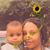 Lesley Allen's profile image