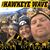 Cory Hicken's profile image