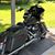 Ronnie Porker Lefler Jr.'s profile image