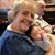 Lillian Kahler Webb's profile image