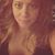 Jennifer Napoli's profile image