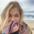 Desirée Touchette's profile image