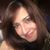 Audrey Nicaretta's profile image