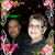 Cathy Key-Mendoza's profile image