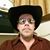 Tom Heinzelman's profile image