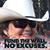 Karen Johnson's profile image