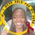 Kilwantae Kelly's profile image