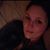 Becky Platt's profile image