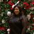 Angie Kelly-Godfrey's profile image