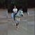 Felipe Andrade's profile image