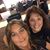 Denise Bechtel Bozarth's profile image