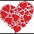 Lisa Gollhuir's profile image