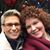 Emily Gambacorta-Butler's profile image