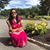 Arti Shah's profile image