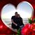 Pat Carroll's profile image