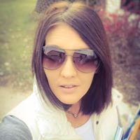 Holly Bertram's profile image