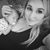 Ayla Rose Mendez's profile image