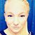 Jaime Lynn's profile image