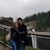 Deida Moran's profile image