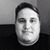 Josh R Dennis's profile image