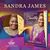 Sandra Christian James's profile image