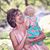 Bailey Munter's profile image