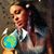 Johanna Mercedes's profile image