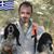 Kostas Iliopoulos's profile image