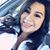 Mayra Salinas's profile image