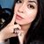 Jackie Naomi S. Corvera's profile image
